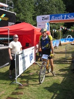 ST INGBERT 033